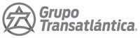 Grupo Transatlántica Grupo Transatlántica