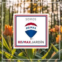 RE/MAX JARDIN RE/MAX JARDIN