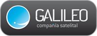 Galileo Satelital Galileo Satelital