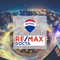 RE/MAX DOCTA