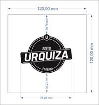 Justo Urquiza Justo Urquiza