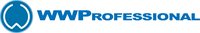 WWPROFESSIONAL WWPROFESSIONAL