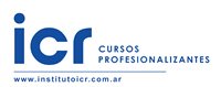 ICR ICR