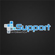 Support Informatica Support Informatica