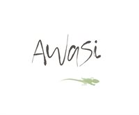 Awasi Awasi