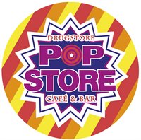 POPSTORE POPSTORE
