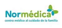 Normedica centro médico al cuidado de la familia Normedica centro médico al cuidado de la familia