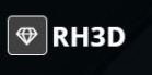 RH3D.NET