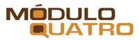 Modulo Quatro Modulo Quatro