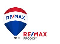 RE/MAX Prodigy RE/MAX Prodigy