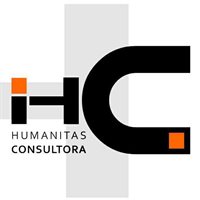 Humanitas Consultora Humanitas Consultora