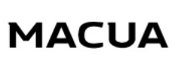 Macua Macua