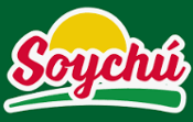 FRIG. AVES SOYCHU FRIG. AVES SOYCHU