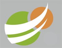 Contact Point Solutions Contact Point Solutions