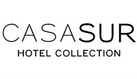 CasaSur Hotel CasaSur Hotel