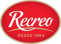 Frigorífico Recreo Frigorífico Recreo