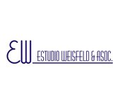 Estudio Weisfeld & Asociados Estudio Weisfeld & Asociados