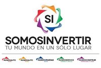 MUNDOAUTO MULTIMARCAS SA MUNDOAUTO MULTIMARCAS SA