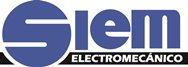 ELECTROMECANICO SIEM S.A. logo