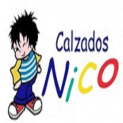 Calzados Nico Calzados Nico