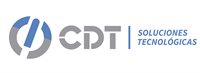 CDT Soluciones Tecnológicas CDT Soluciones Tecnológicas