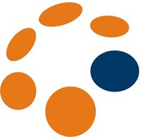 eCONSULTORA eCONSULTORA
