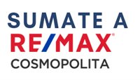 RE/MAX Cosmopolita RE/MAX Cosmopolita