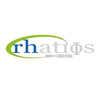 RHATIOS RHATIOS