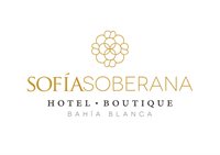 Sofia Soberana Hotel Boutique Sofia Soberana Hotel Boutique