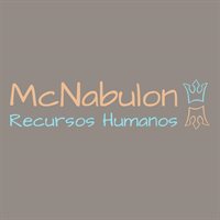 McNabulon Recursos Humanos McNabulon Recursos Humanos