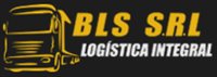 TRANSPORTE BLS SRL TRANSPORTE BLS SRL