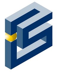 Ingenieria & Sistemas Ingenieria & Sistemas