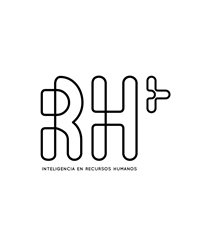 RH Positivo Recursos Humanos RH Positivo Recursos Humanos