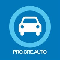 PRO.CREDIT.AR PRO.CREDIT.AR