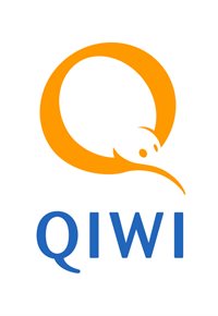 QIWI Argentina S.A. QIWI Argentina S.A.