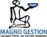 MAGNO GESTIÓN MAGNO GESTIÓN