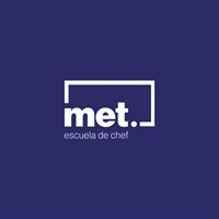 Met Escuela de chef