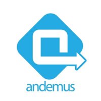 Andemus Andemus