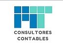 CAFIERO MARCELO logo
