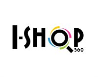 Instal-Shop Instal-Shop