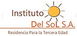 Instituto del Sol S.A Instituto del Sol S.A