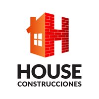 House Construcciones House Construcciones