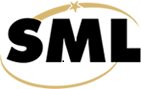 SERVICIOS MINEROS LOZANO SRL SERVICIOS MINEROS LOZANO SRL