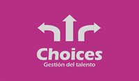 Choices - Gestión del Talento Choices - Gestión del Talento