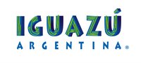 IGUAZU ARGENTINA IGUAZU ARGENTINA