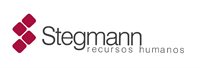 Stegmann & Asoc. RR.HH. Stegmann & Asoc. RR.HH.