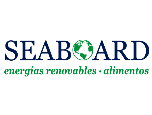 Seaboard Energías Renovables y Alimentos S.R.L. Seaboard Energías Renovables y Alimentos S.R.L.