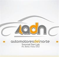 ADN administradora del norte ADN administradora del norte