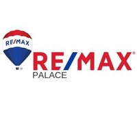 REMAX PALACE REMAX PALACE