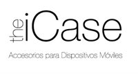 The iCase The iCase